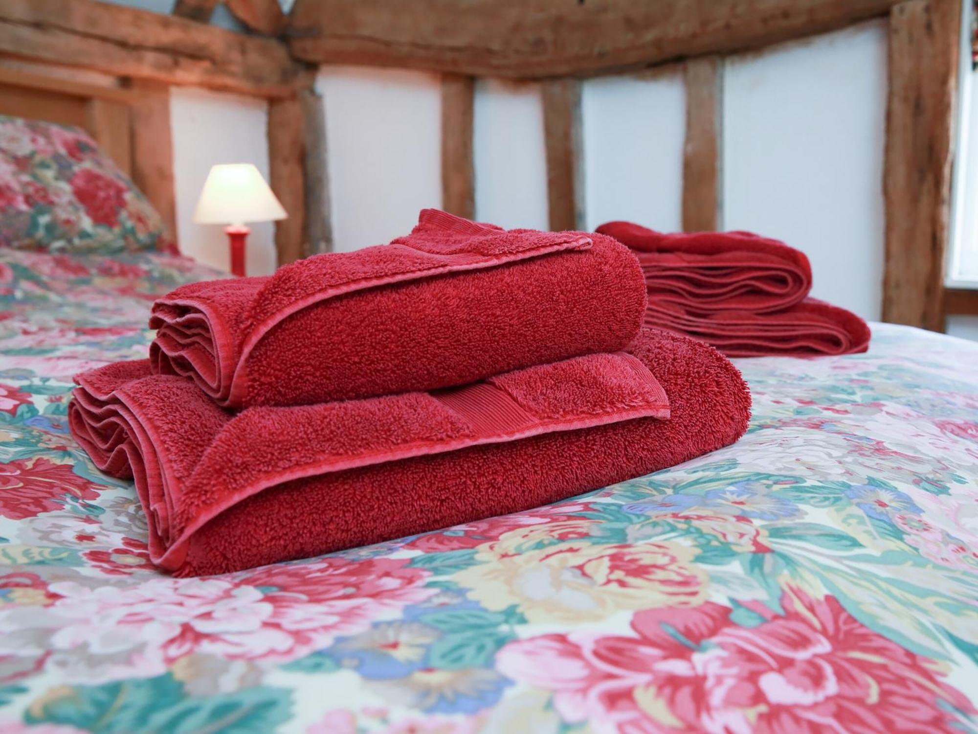 Bell Corner Cottage Cratfield Екстер'єр фото